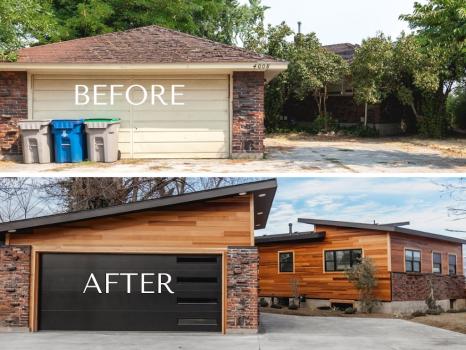 Image for Buy My House with ID of: 6685422
