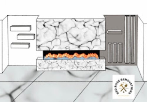 Image for Red Rose Renovations with ID of: 6685513