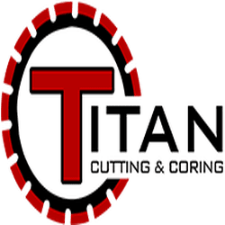 Image for Titan Concrete Cutting and Coring with ID of: 6685521