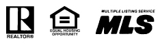 Image for Town & Country Realty, LLC with ID of: 1139592