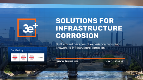 Image for 3eplus, Inc. with ID of: 6685701