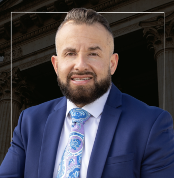 Image for Custodio & Dubey LLP - CD Law with ID of: 6685712