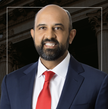 Image for Custodio & Dubey LLP - CD Law with ID of: 6685713