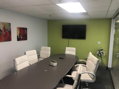 Image for Raintree Property Management with ID of: 5043049
