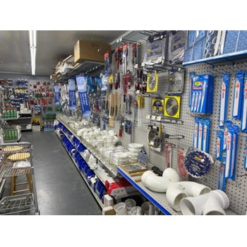 Image for Foggy Mountain Home Supply with ID of: 6685870