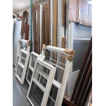 Image for Foggy Mountain Home Supply with ID of: 6685871