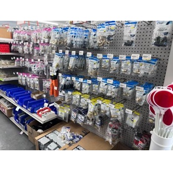 Image for Foggy Mountain Home Supply with ID of: 6685872