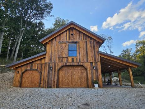 Image for Oakmont General Contractors with ID of: 6685960