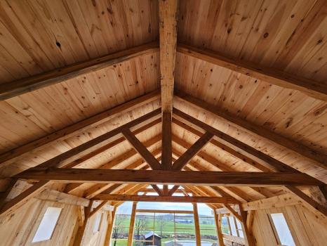 Image for Oakmont General Contractors with ID of: 6685962