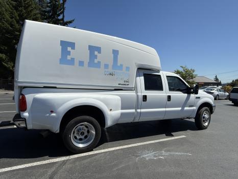 Image for E.E.L. Construction with ID of: 6685987
