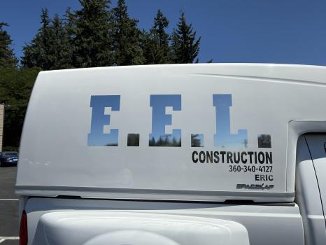 Image for E.E.L. Construction with ID of: 6685989