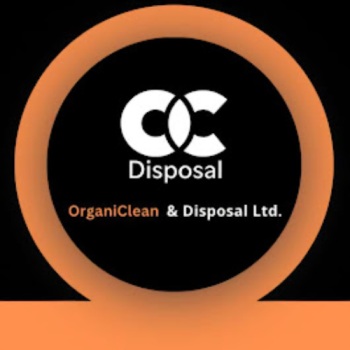 Image for OC Disposal ltd. with ID of: 6686042