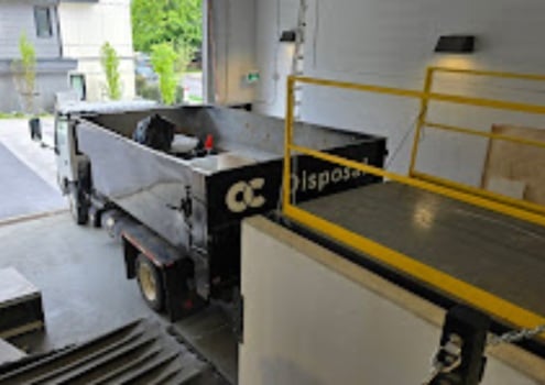 Image for OC Disposal ltd. with ID of: 6686047