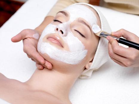 Image for Spavia Day Spa - Lowry Town Center with ID of: 6686094