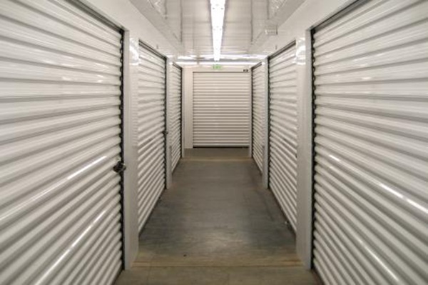 Image for Towne Storage South Cache with ID of: 6686264