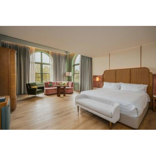Image for Hotel Bardo Savannah with ID of: 6686286