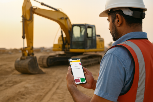 Image for workMule International Ltd with ID of: 6686424
