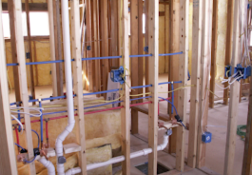 Image for JSO Associates Inc. with ID of: 6686467