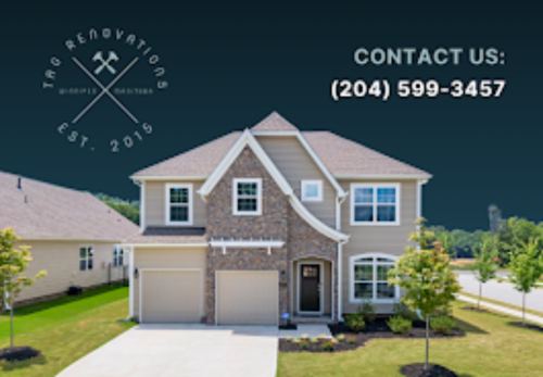 Image for TAG Renovations with ID of: 6686509