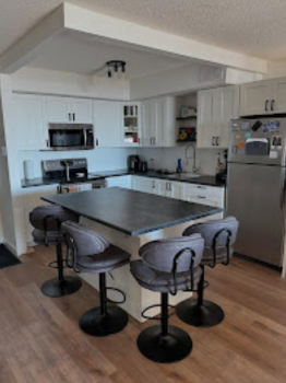 Image for TAG Renovations with ID of: 6686510