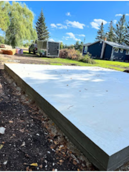 Image for TAG Renovations with ID of: 6686512