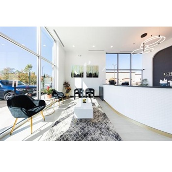Image for Loudoun Innovative Dentistry with ID of: 6686566