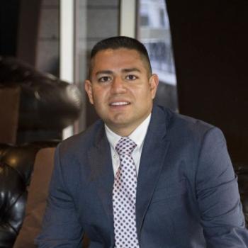 Image for Serrano Law Firm PLLC with ID of: 6686700