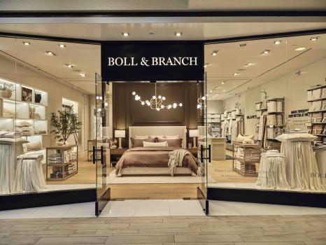 Image for Boll & Branch with ID of: 6686719