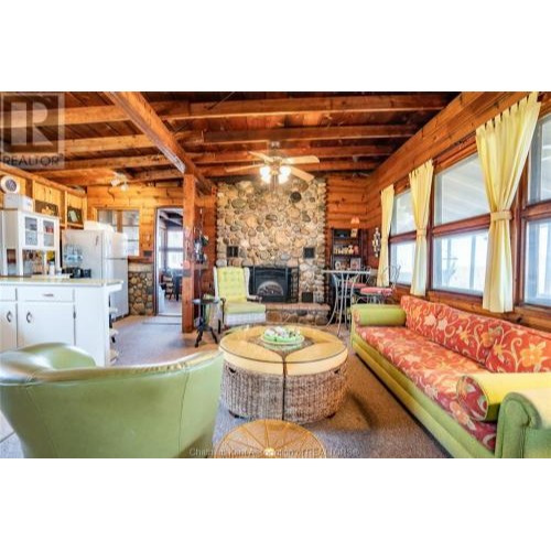 Image for Laurie DeHaw Chatham-Kent REALTOR® with ID of: 6686749