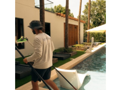 Image for Fresh Frames Window Cleaning with ID of: 6686801