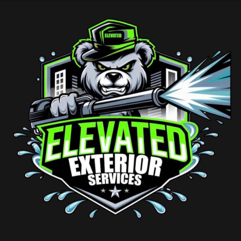 Image for Elevated Exterior Services with ID of: 6686852