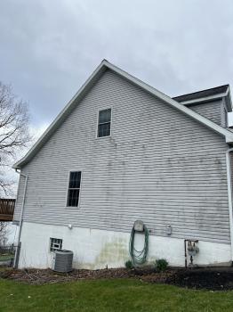 Image for Elevated Exterior Services with ID of: 6686865