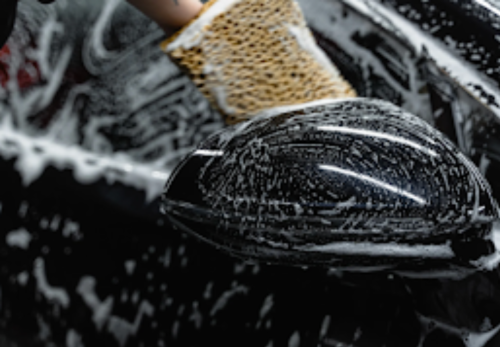 Image for SoCo Auto Care with ID of: 6686870