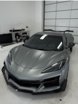 Image for SoCo Auto Care with ID of: 6686871