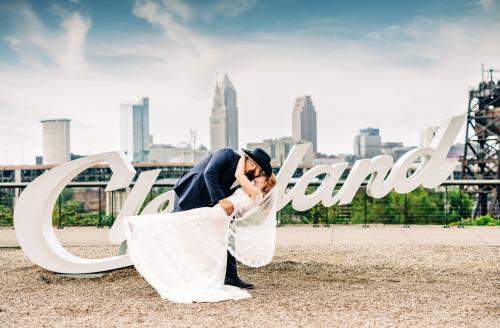 Image for CLE Weddings with ID of: 6687012
