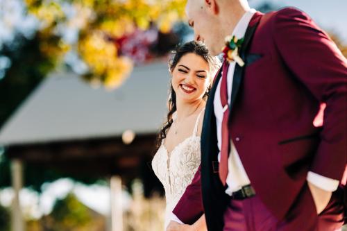 Image for CLE Weddings with ID of: 6687013