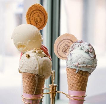 Image for Anita Gelato with ID of: 6687052