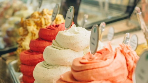 Image for Anita Gelato with ID of: 6687054