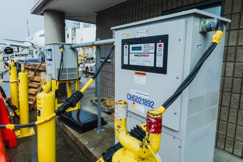 Image for Thompson Electric with ID of: 6687110