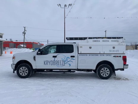 Image for KryoBreeze Inc. with ID of: 6687133