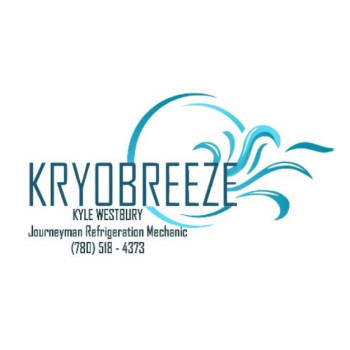 Image for KryoBreeze Inc. with ID of: 6687134