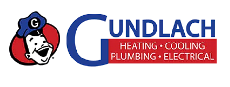 Image for Gundlach Plumbing and Heating with ID of: 1501384