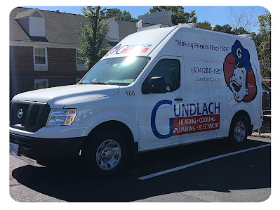 Image for Gundlach Plumbing and Heating with ID of: 6687277
