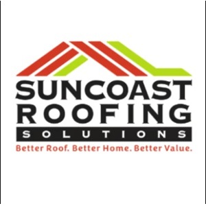 Image for Suncoast Roofing Solutions with ID of: 4138269