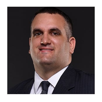 Image for Fairmax Law, a Debt Relief Law Firm with ID of: 6687393