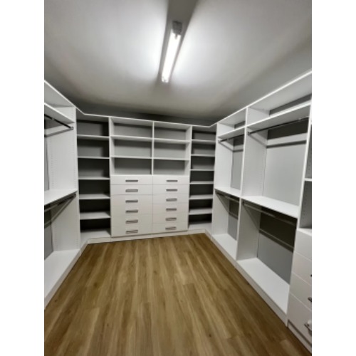 Image for Closet & Cabinet Experts with ID of: 6687400