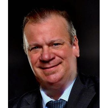 Image for Fairmax Law, a Debt Relief Law Firm with ID of: 6687401