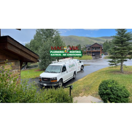 Image for Mac-Vik Plumbing, Heating, and Electrical with ID of: 6687431