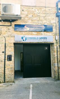 Image for Emerald Green Renewables Ltd with ID of: 6687463