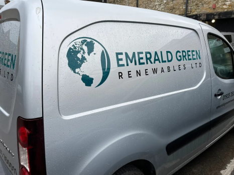 Image for Emerald Green Renewables Ltd with ID of: 6687474